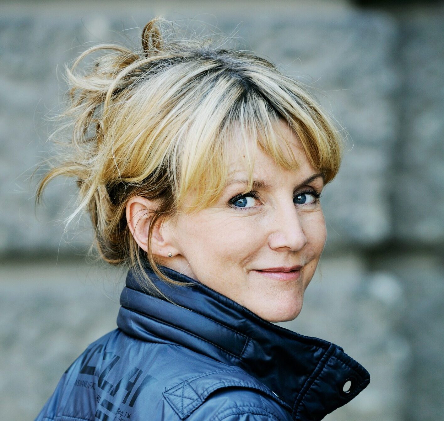 Achtung ausverkauft!