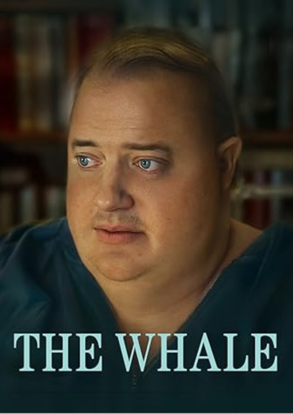 The Whale
