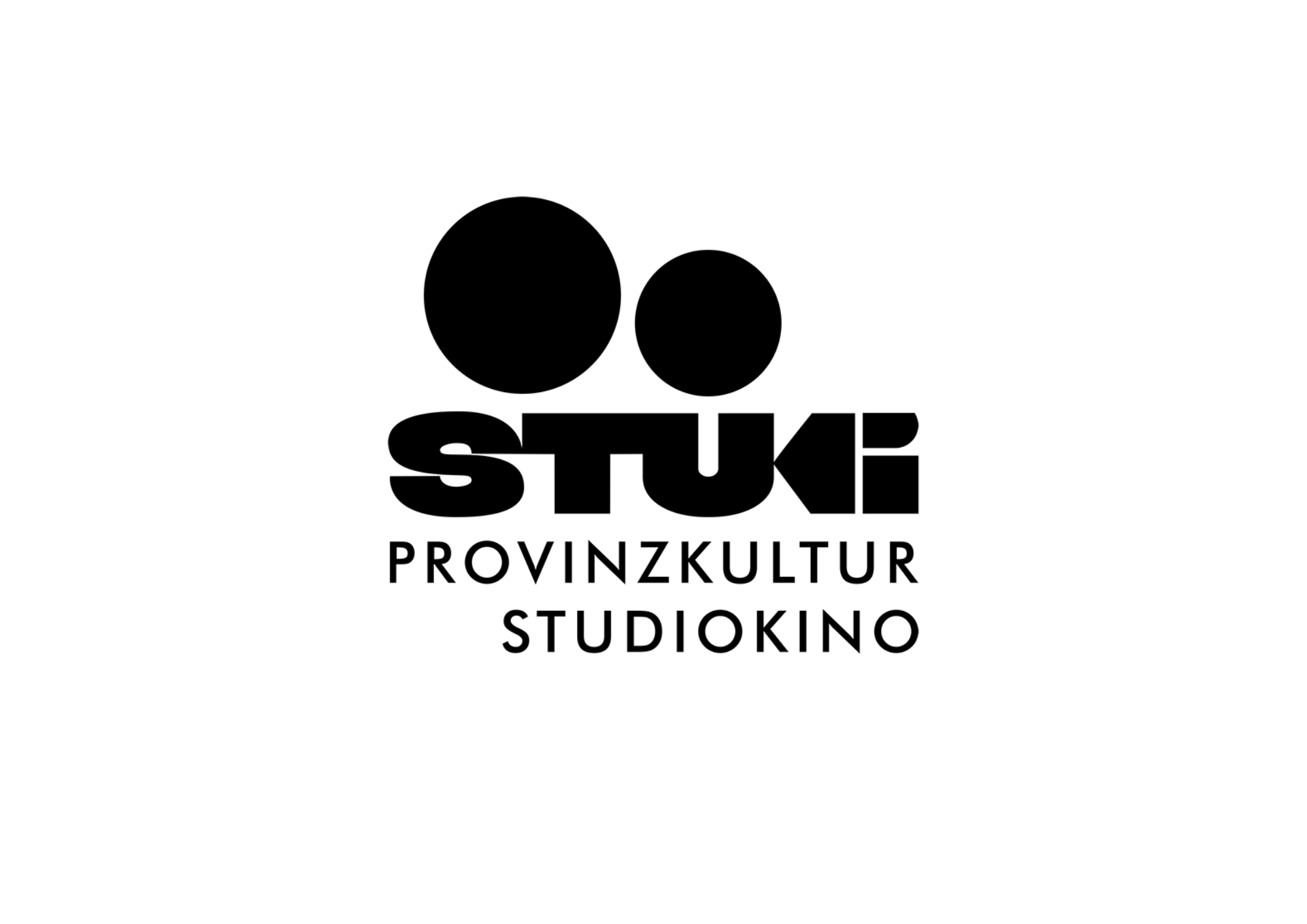 Provinzkultur-Studiokino öffnet wieder im Januar 2026