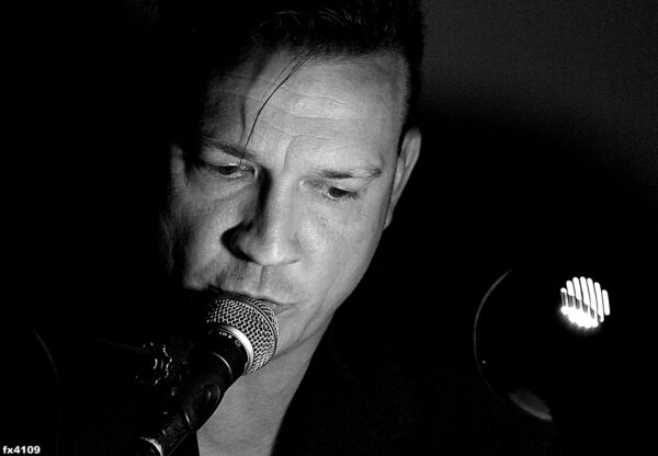 NUDE THINGS – Erotiksalon in der Villa Sauer