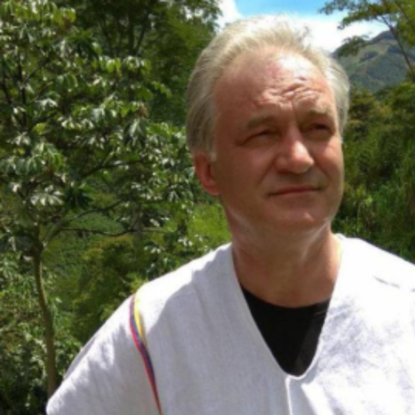 Kaffee-Kult in der Bürgergalerie