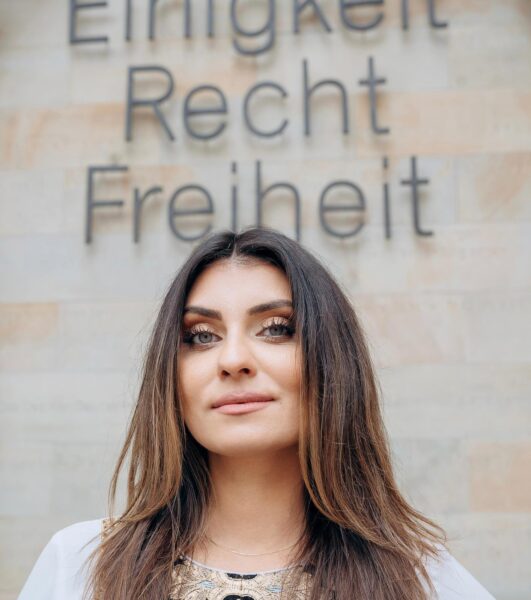 1000 Tage ohne Bildung – Afghanistan, Politik und Verantwortung